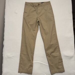 Ralph Lauren‎ Polo Pants, Khaki, Various Kids 12